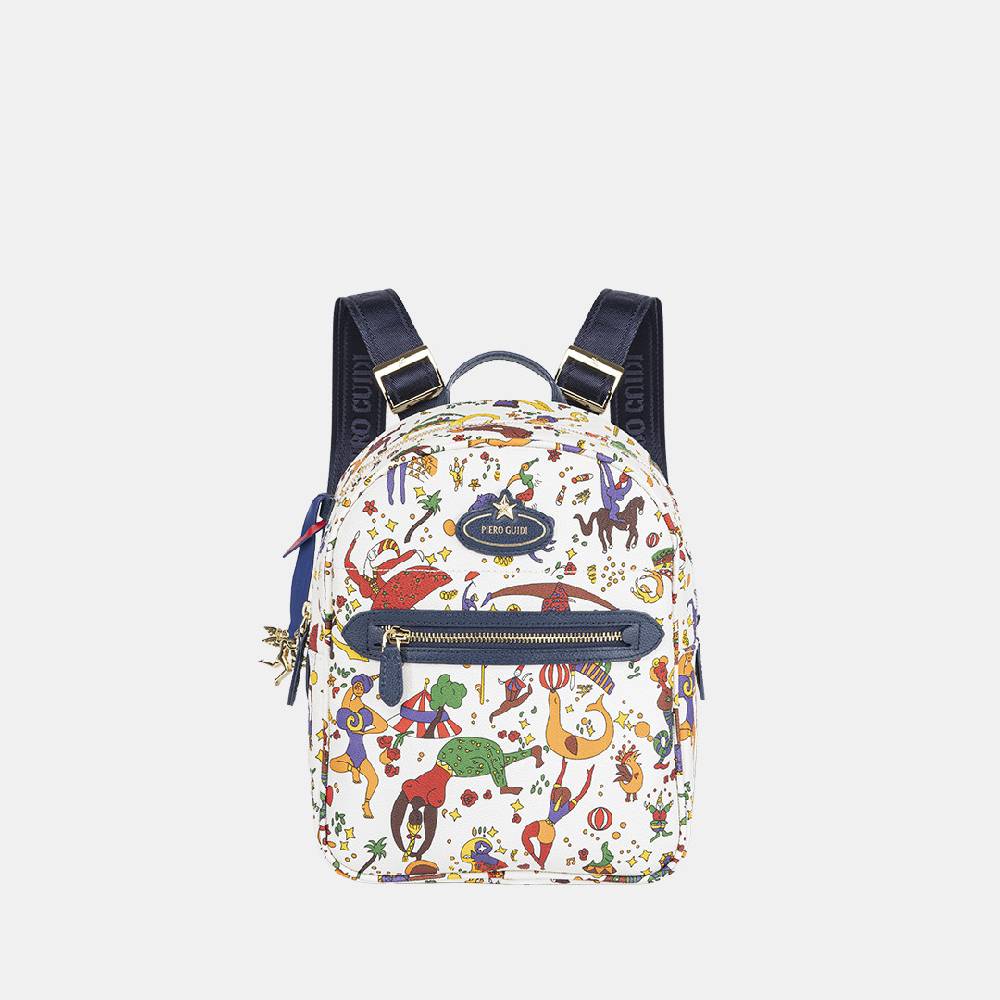 Piero Guidi PIERO GUIDI BACKPACK/ZAINO In Vendita
