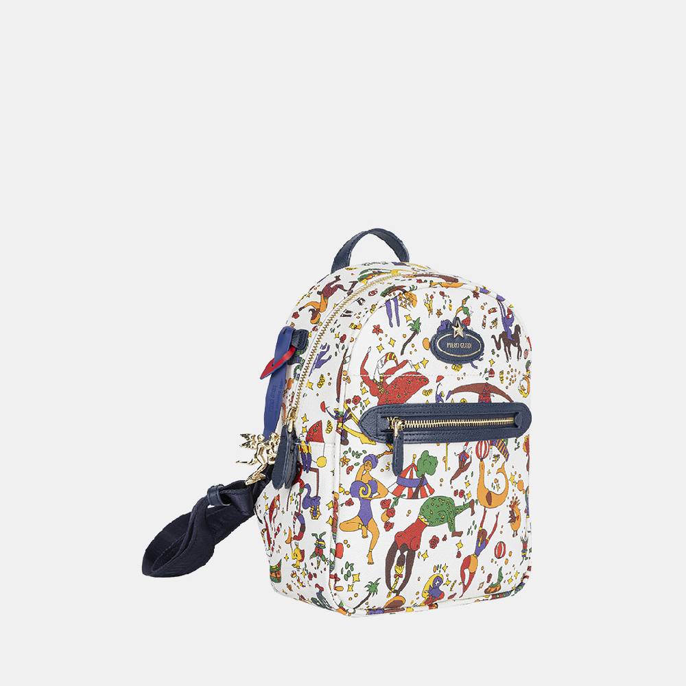 Piero Guidi PIERO GUIDI BACKPACK/ZAINO In Vendita