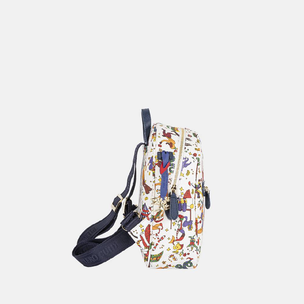 Piero Guidi PIERO GUIDI BACKPACK/ZAINO In Vendita