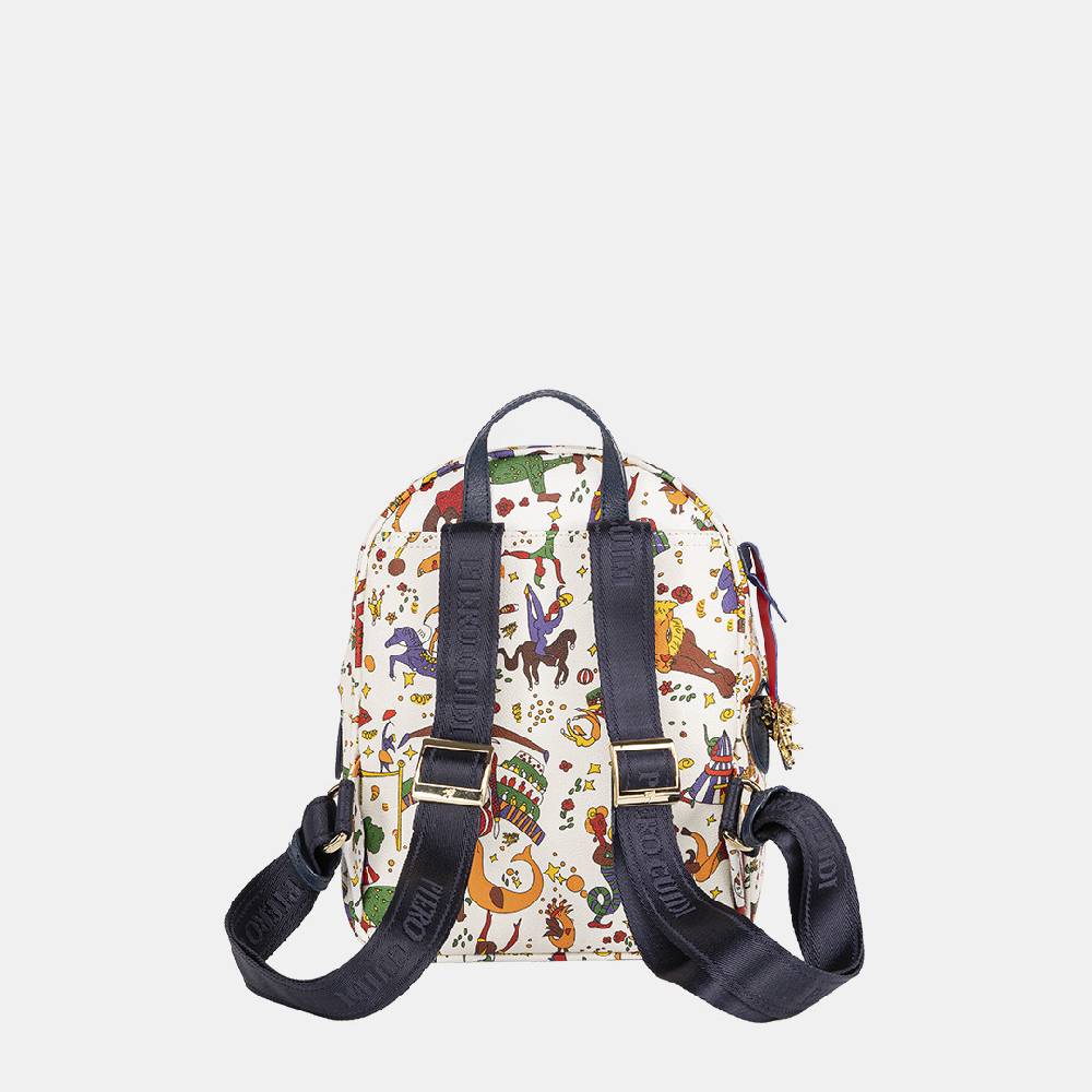 Piero Guidi PIERO GUIDI BACKPACK/ZAINO In Vendita