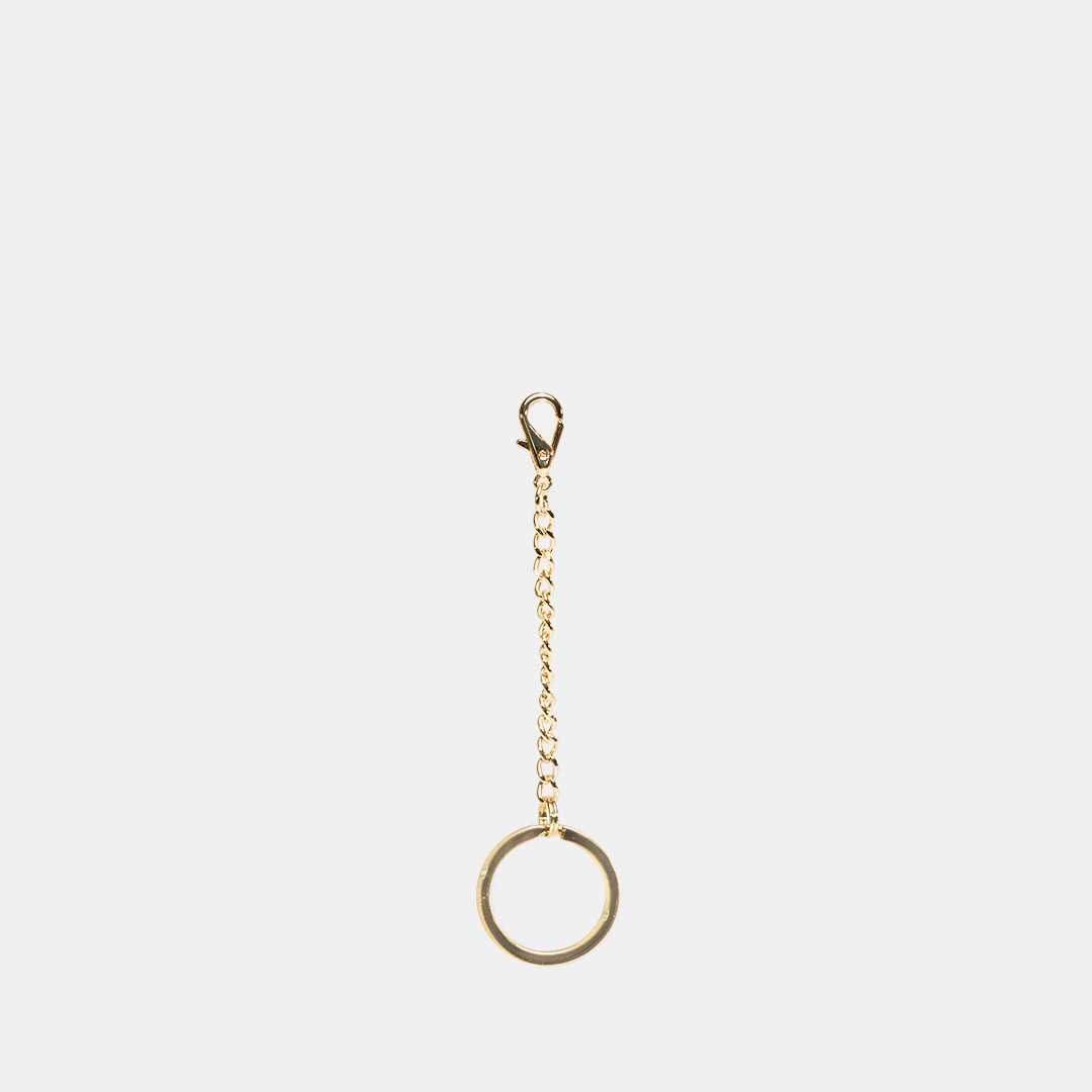 Piero Guidi PIERO GUIDI COSMETIC CASE WITH KEYRING/PORTACHIAVI SMALL Hotsell
