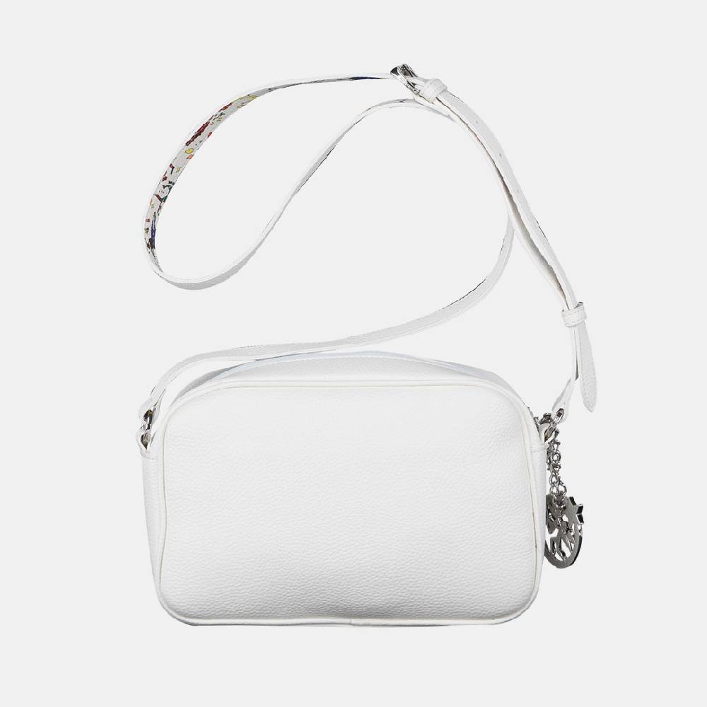 Piero Guidi PIERO GUIDI SLING BAG/TRACOLLA Vendita Calda
