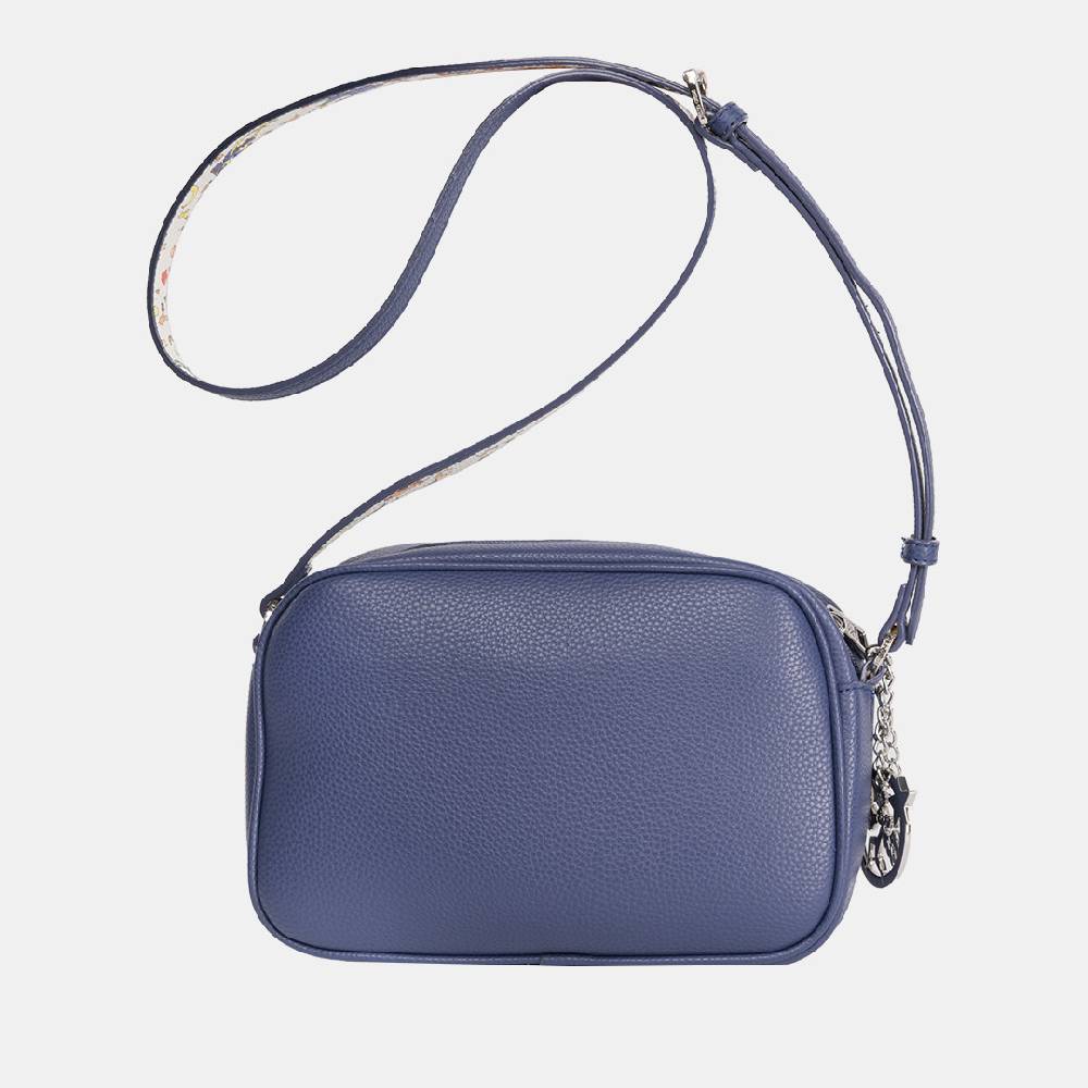 Piero Guidi PIERO GUIDI SLING BAG/TRACOLLA Vendita Economica