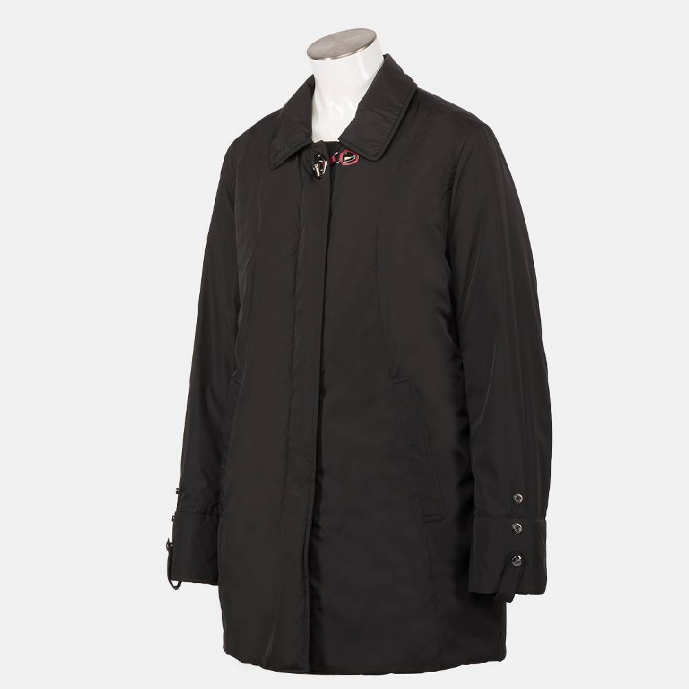 Piero Guidi LineaBold - Coat Jacket I Più Venduti