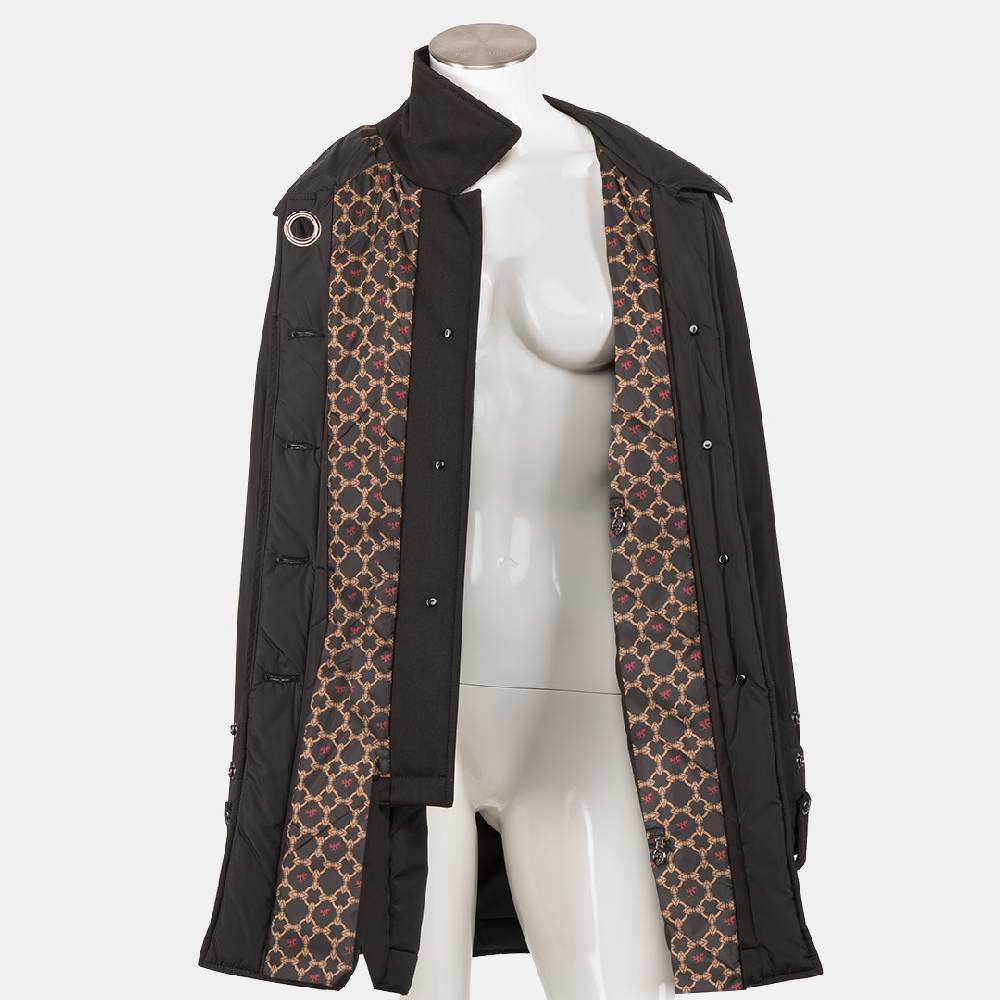 Piero Guidi LineaBold - Coat Jacket I Più Venduti