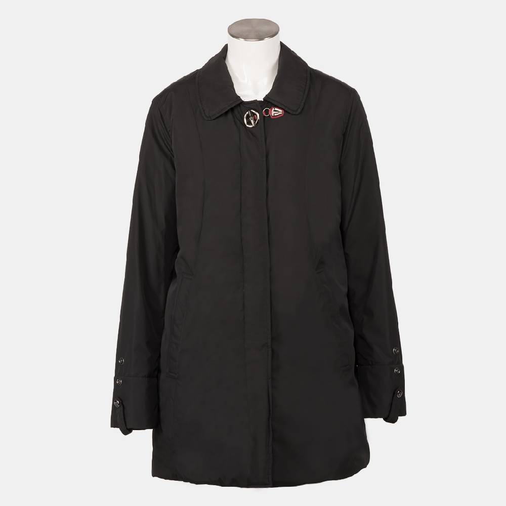 Piero Guidi LineaBold - Coat Jacket I Più Venduti