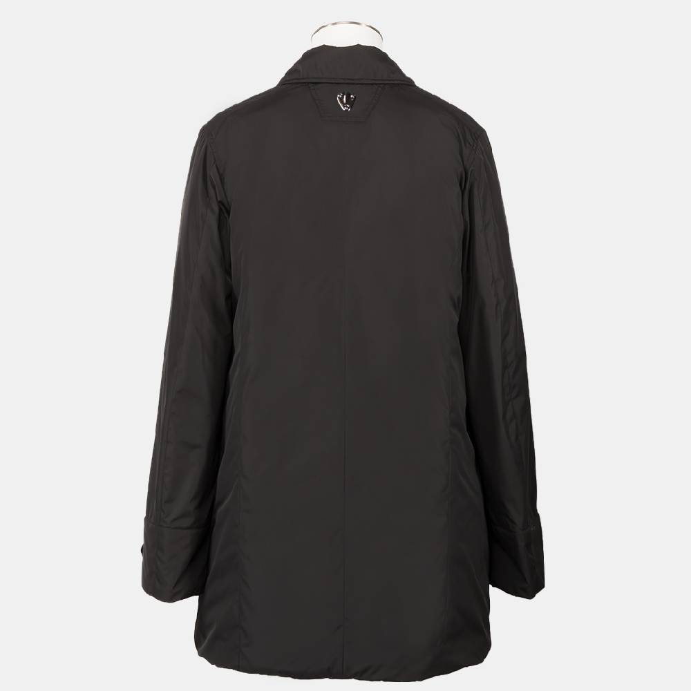 Piero Guidi LineaBold - Coat Jacket I Più Venduti