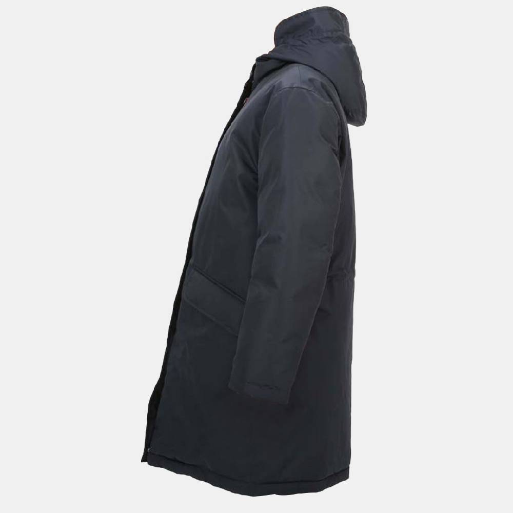 Piero Guidi LineaBold - Parka Down Jacket Vendite Flash