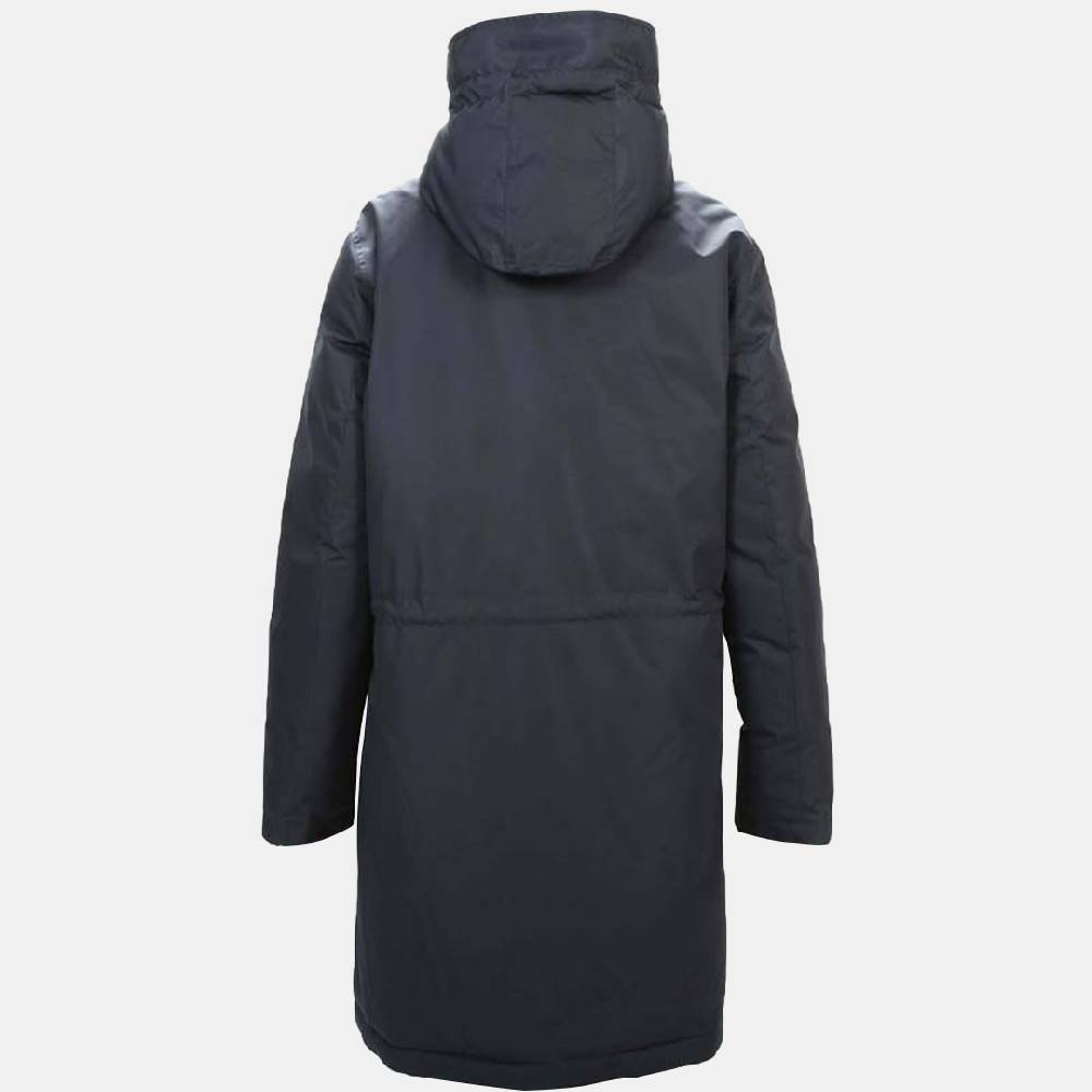 Piero Guidi LineaBold - Parka Down Jacket Vendite Flash