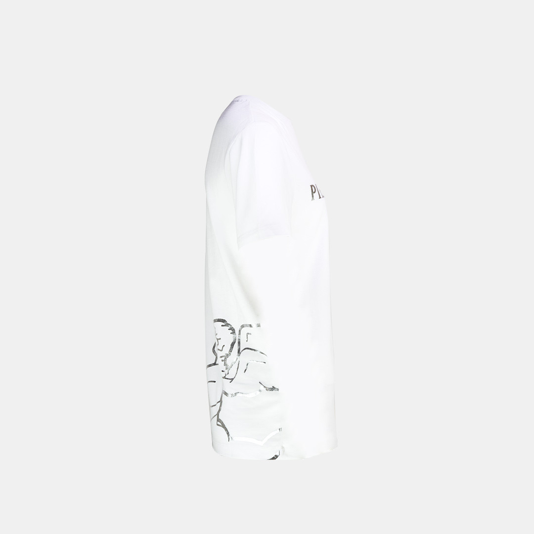 Piero Guidi Bold Sport - T-shirt Nuova