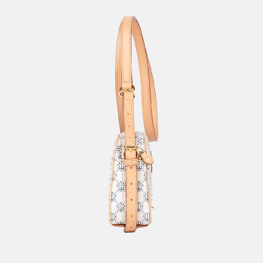 Piero Guidi PIERO GUIDI SLING BAG "Giorgia"/TRACOLLINA Italia