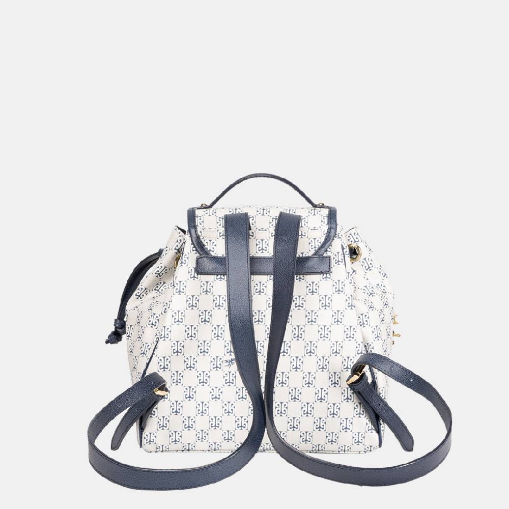 Piero Guidi PIERO GUIDI BACKPACK "Claudia"/ZAINO Nuovo