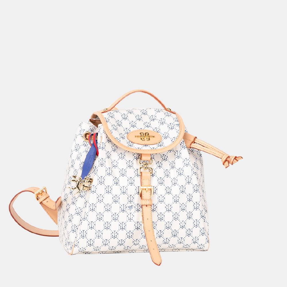 Piero Guidi PIERO GUIDI BACKPACK "Claudia"/ZAINO Qualità