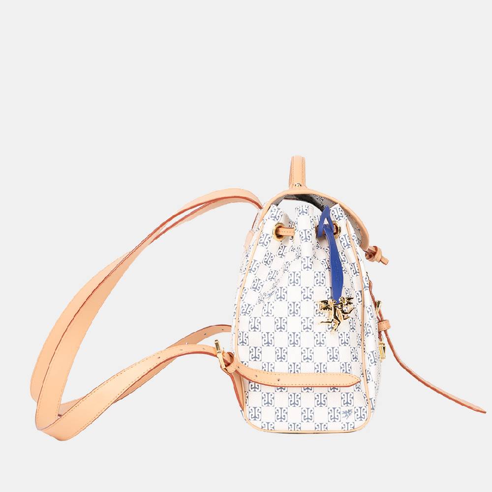Piero Guidi PIERO GUIDI BACKPACK "Claudia"/ZAINO Qualità