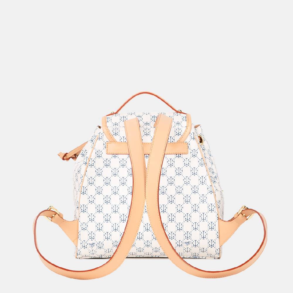 Piero Guidi PIERO GUIDI BACKPACK "Claudia"/ZAINO Qualità