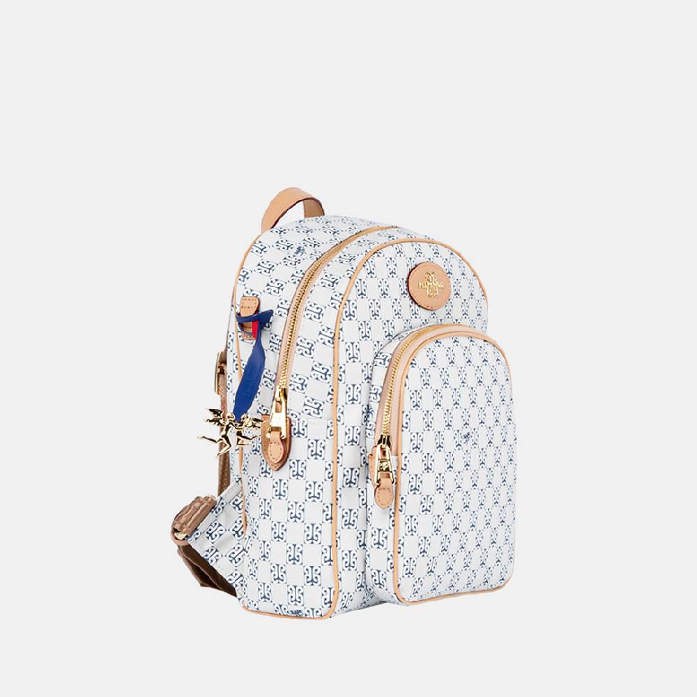 Piero Guidi PIERO GUIDI BACKPACK / ZAINO Negozi Online