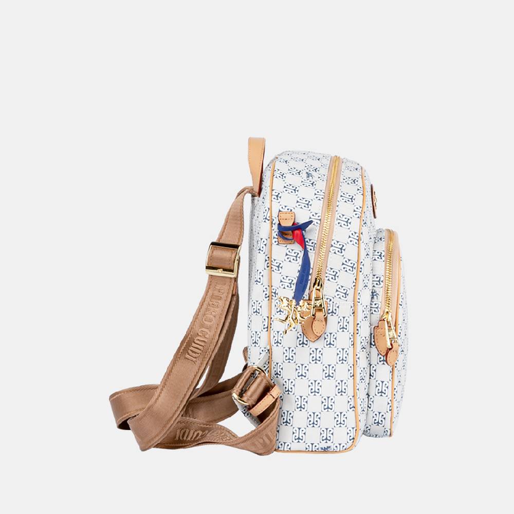 Piero Guidi PIERO GUIDI BACKPACK / ZAINO Negozi Online