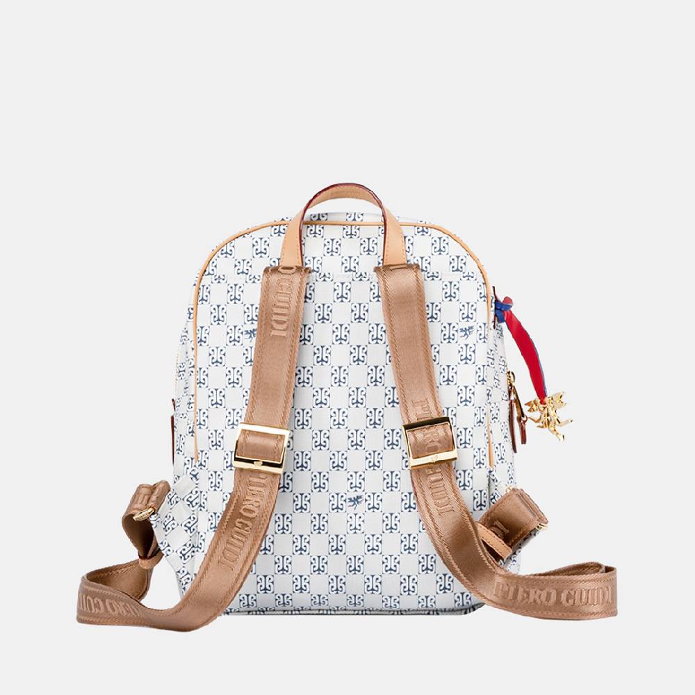Piero Guidi PIERO GUIDI BACKPACK / ZAINO Negozi Online