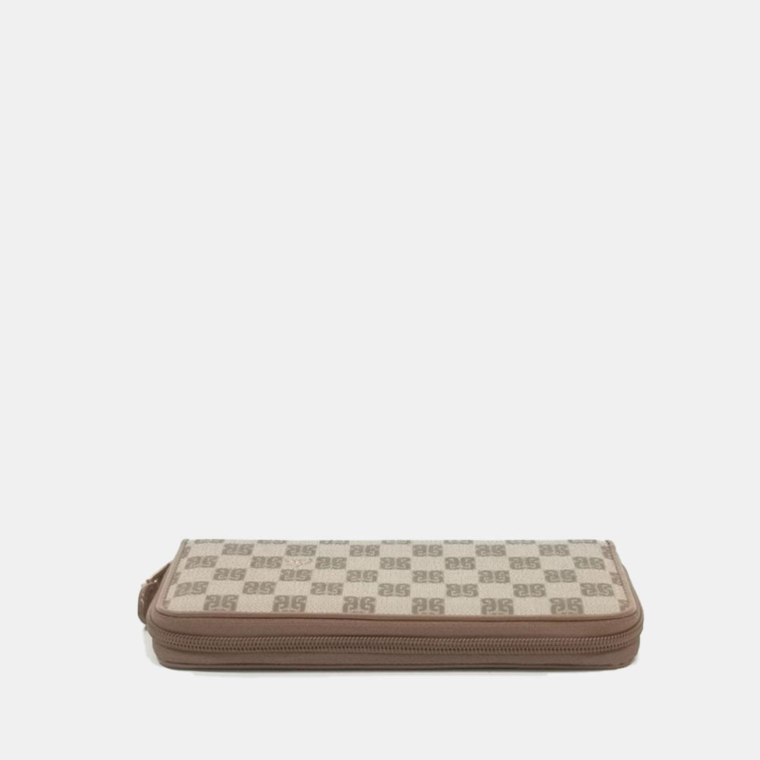 Piero Guidi PIERO GUIDI WOMEN'S WALLET/PORTAFOGLIO DONNA Shopping Online
