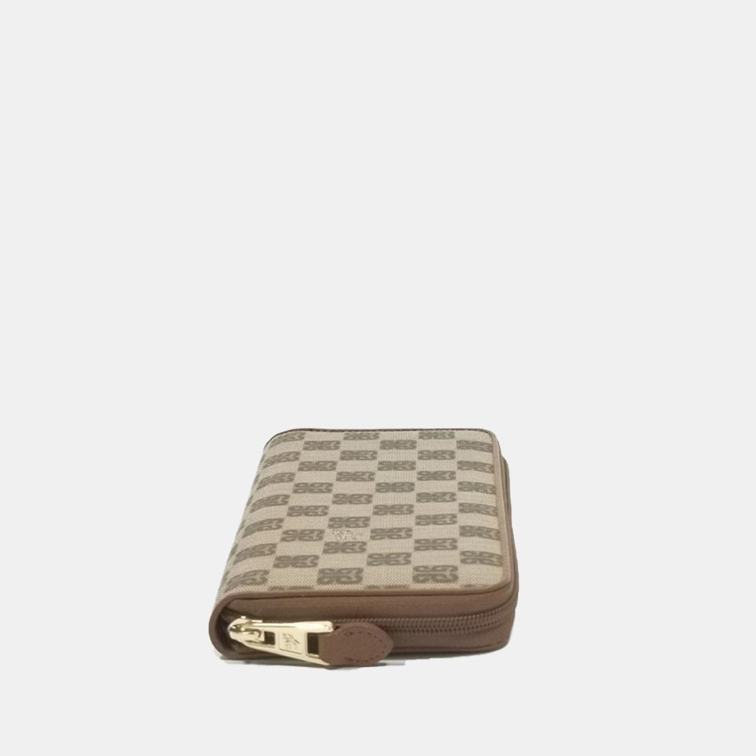 Piero Guidi PIERO GUIDI WOMEN'S WALLET/PORTAFOGLIO DONNA Shopping Online
