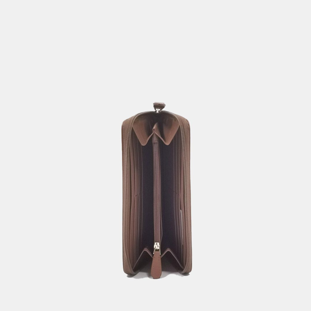Piero Guidi PIERO GUIDI WOMEN'S WALLET/PORTAFOGLIO DONNA Shopping Online