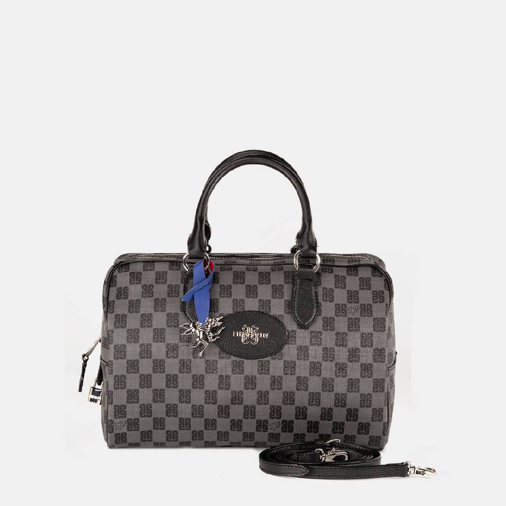 Piero Guidi PIERO GUIDI SATCHEL / BAULETTO Offerta