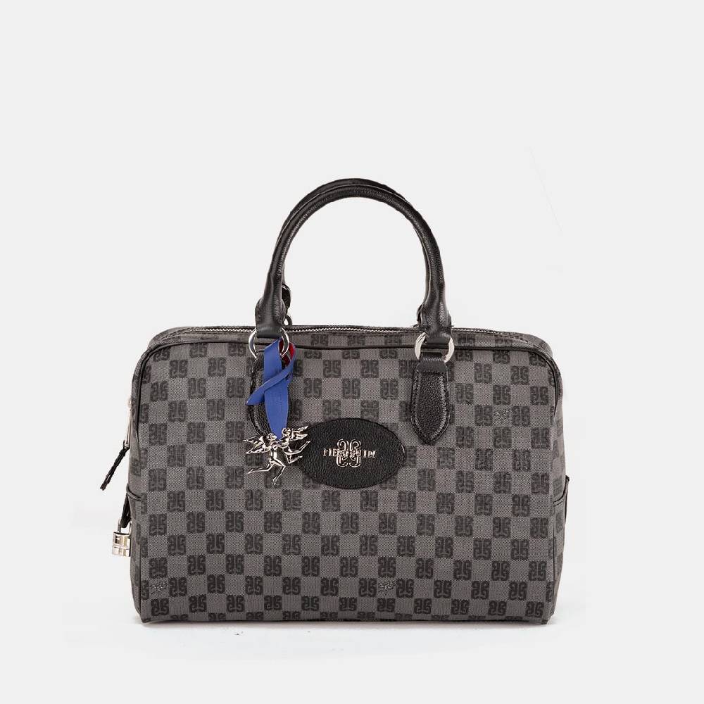 Piero Guidi PIERO GUIDI SATCHEL / BAULETTO Offerta