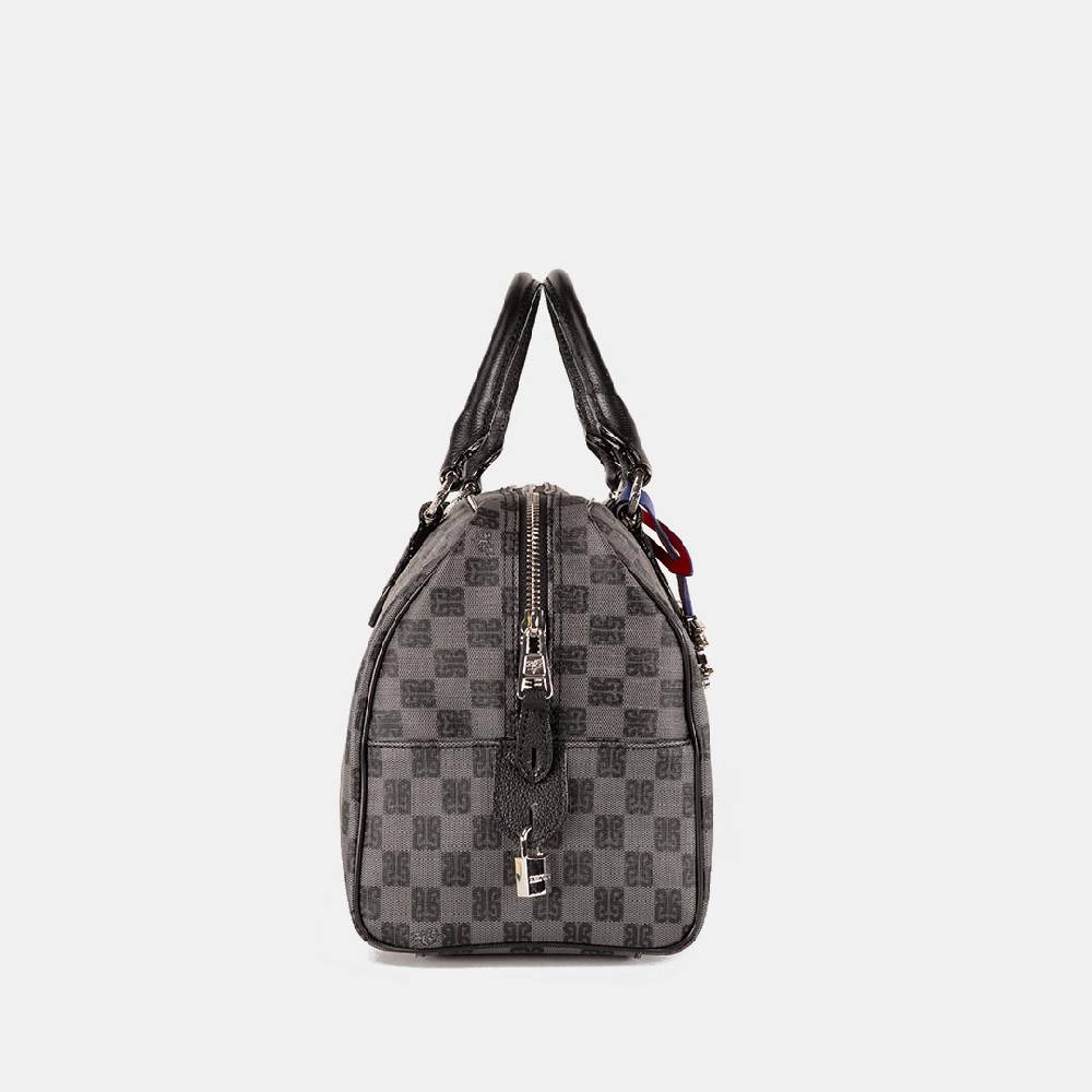 Piero Guidi PIERO GUIDI SATCHEL / BAULETTO Offerta