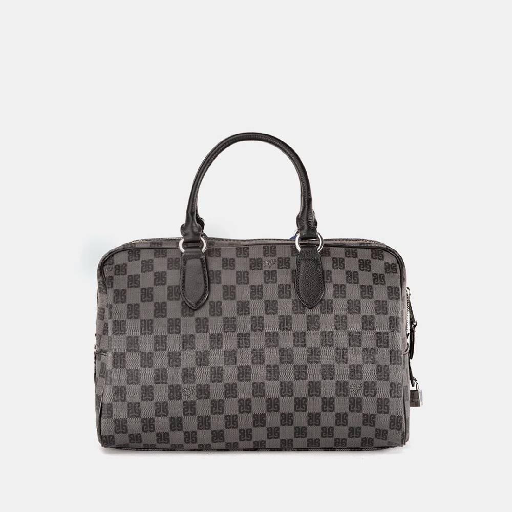 Piero Guidi PIERO GUIDI SATCHEL / BAULETTO Offerta