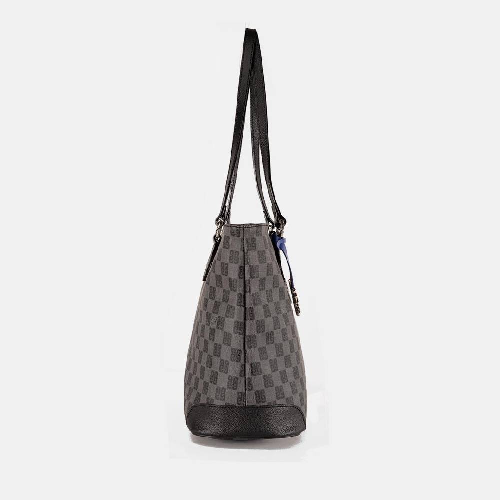 Piero Guidi PIERO GUIDI TOTE BAG / SHOPPING BAG LARGE Economico