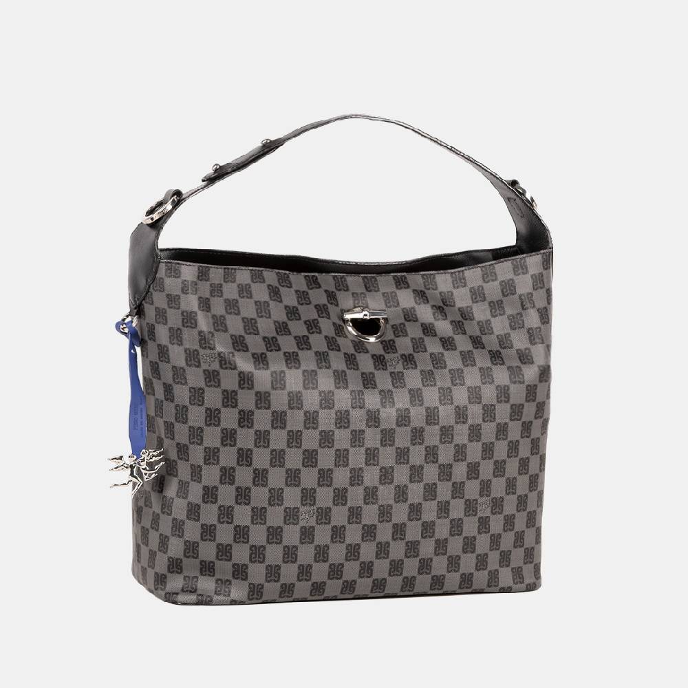 Piero Guidi PIERO GUIDI HOBO BAG "Ivana"/TRACOLLA Online