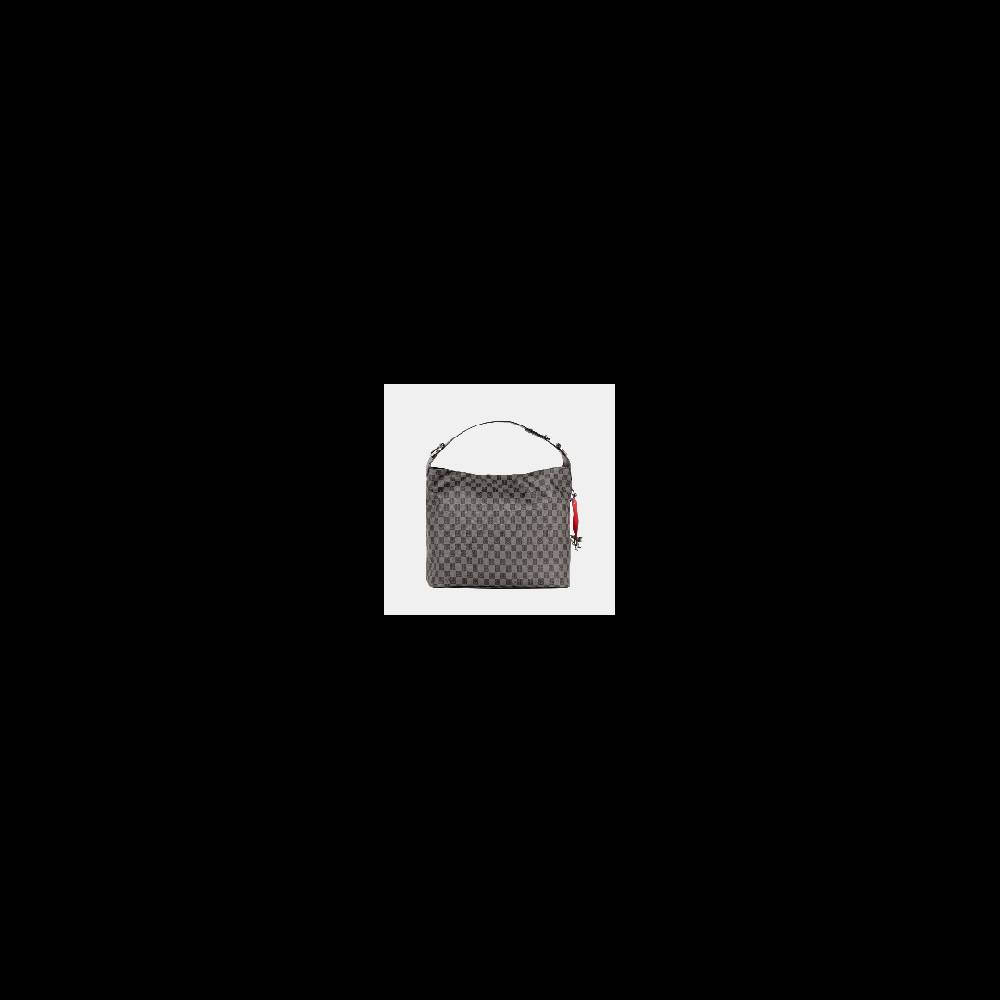 Piero Guidi PIERO GUIDI HOBO BAG "Ivana"/TRACOLLA Online