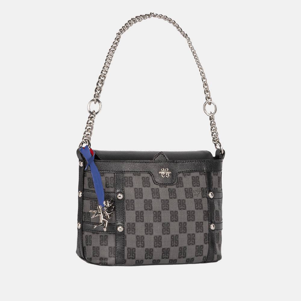 Piero Guidi PIERO GUIDI SLING BAG/TRACOLLINA Vendita Economica