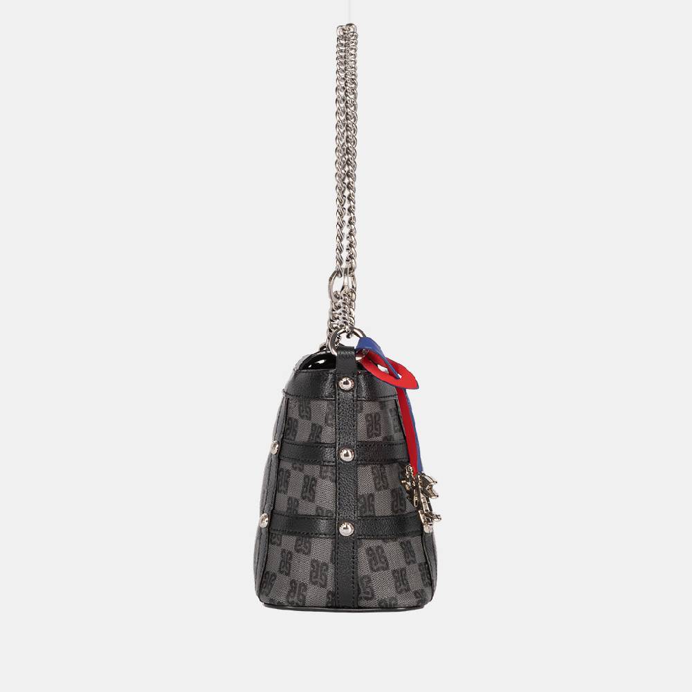 Piero Guidi PIERO GUIDI SLING BAG/TRACOLLINA Vendita Economica