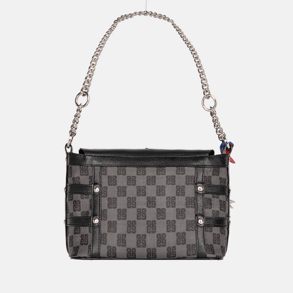 Piero Guidi PIERO GUIDI SLING BAG/TRACOLLINA Vendita Economica