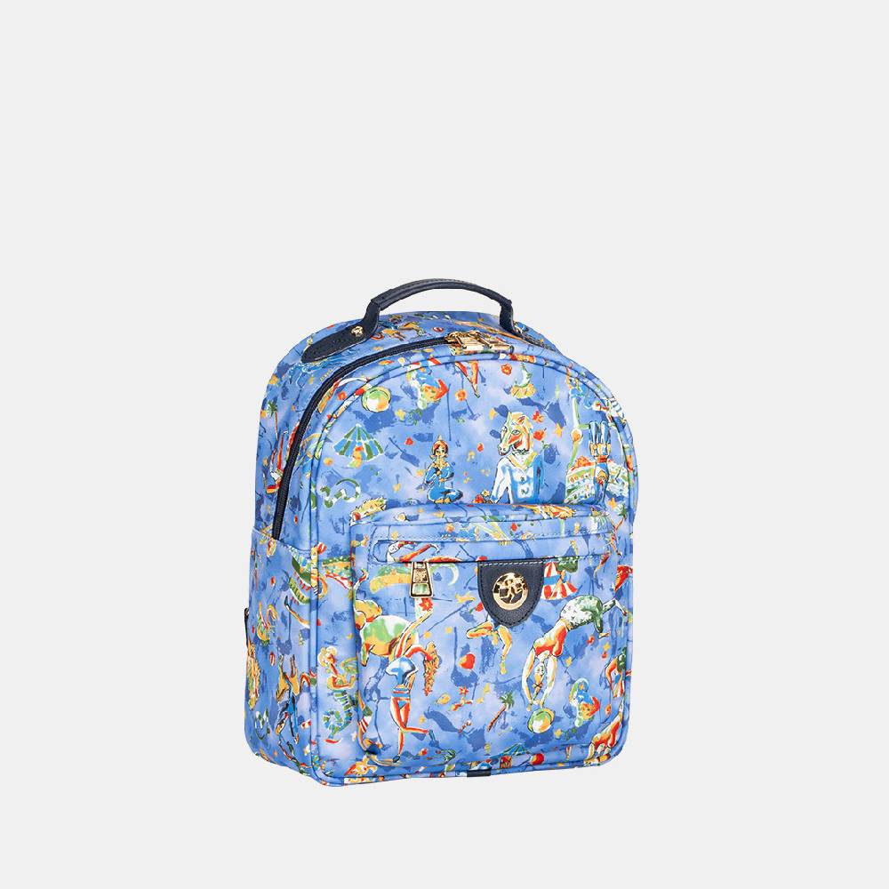 Piero Guidi PIERO GUIDI BACKPACK / ZAINO Promozione Limitata