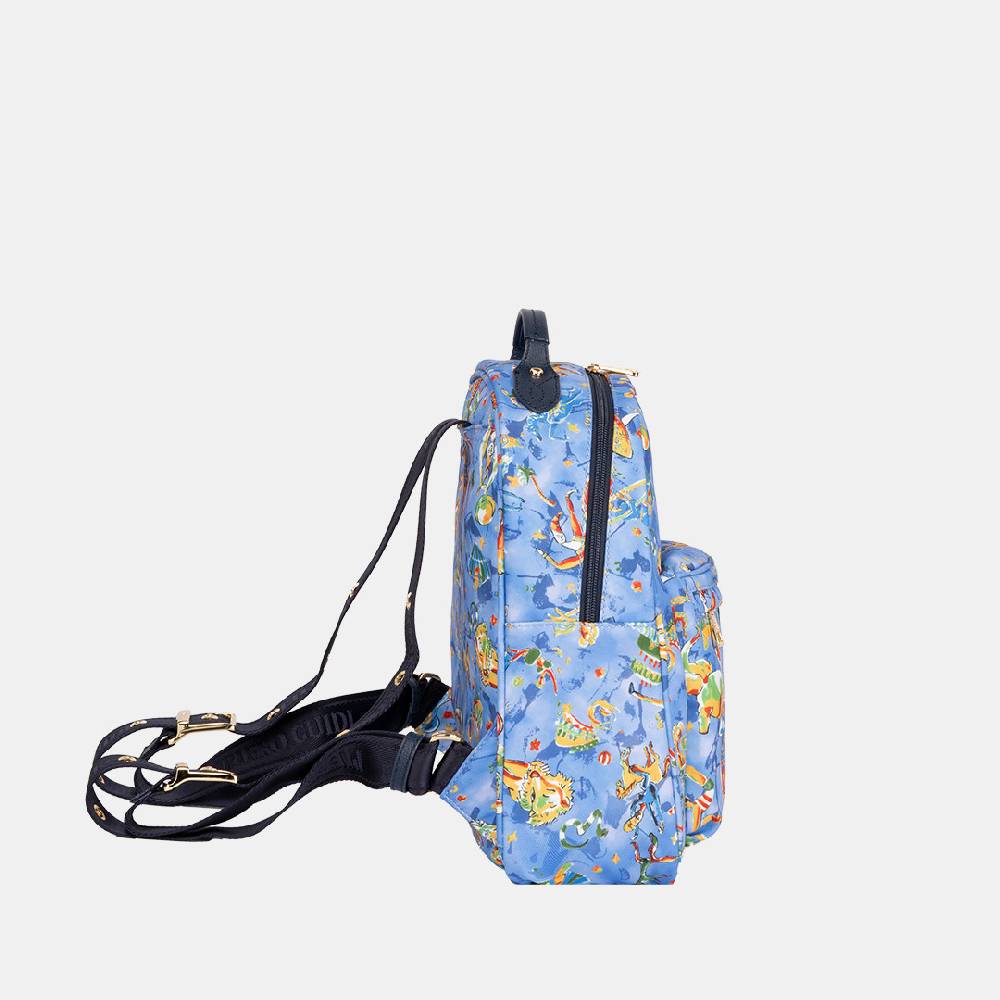 Piero Guidi PIERO GUIDI BACKPACK / ZAINO Promozione Limitata