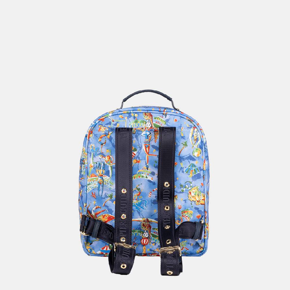 Piero Guidi PIERO GUIDI BACKPACK / ZAINO Promozione Limitata