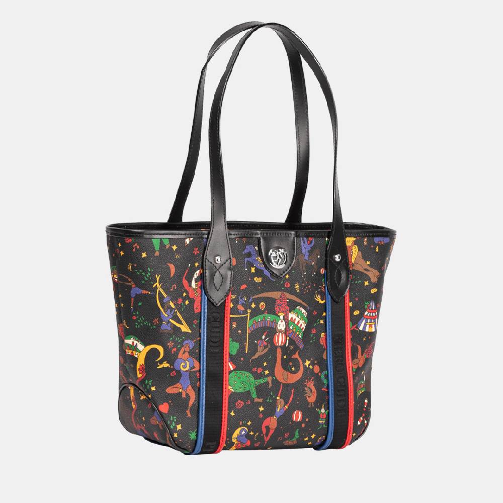 Piero Guidi PIERO GUIDI TOTE BAG / SHOPPING BAG Nuova