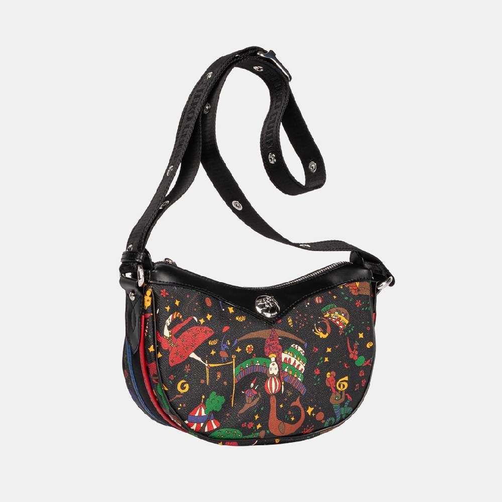 Piero Guidi PIERO GUIDI SLING BAG /TRACOLLA Moda
