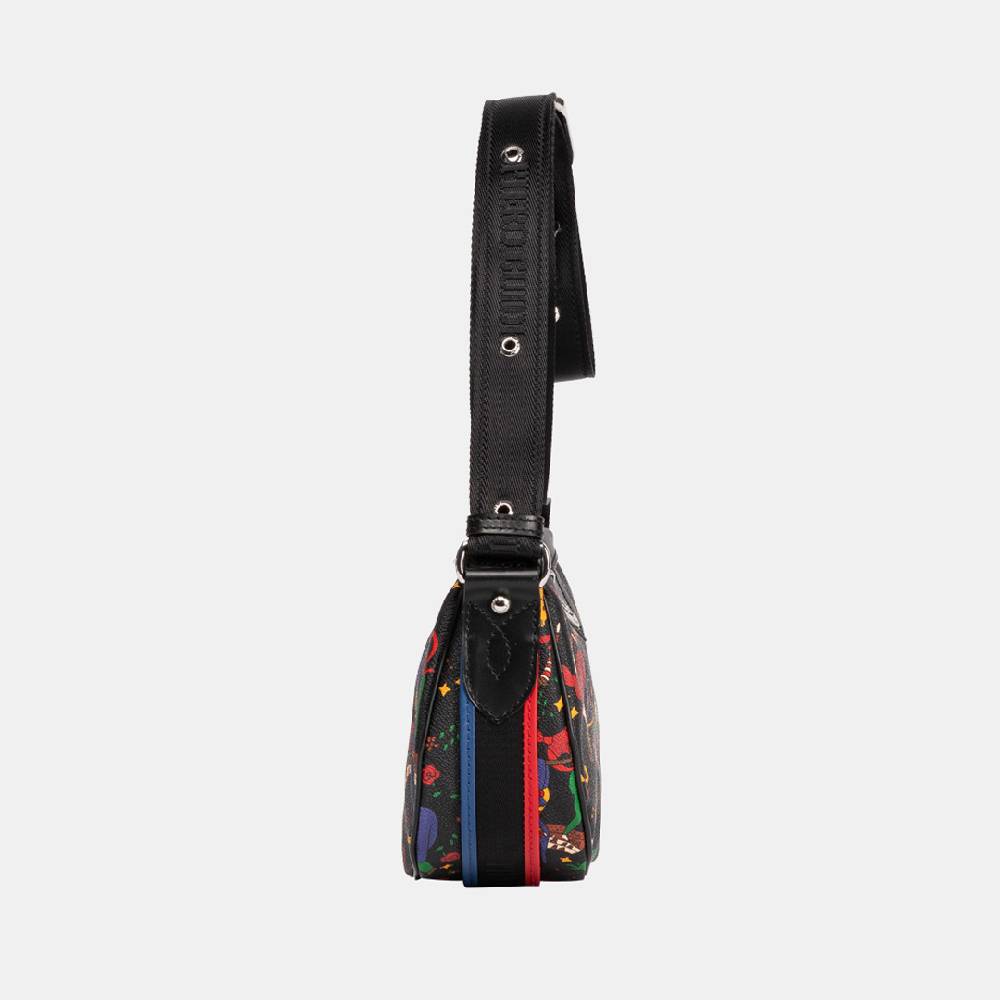 Piero Guidi PIERO GUIDI SLING BAG /TRACOLLA Moda