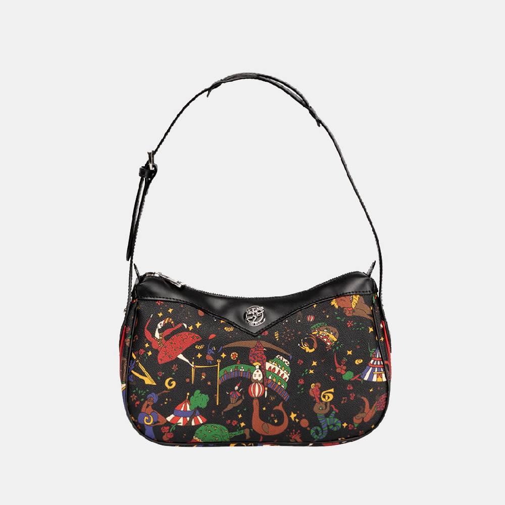 Piero Guidi PIERO GUIDI SHOULDER BAG/TRACOLLA Italy