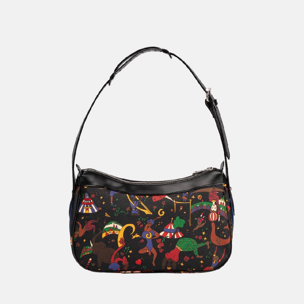 Piero Guidi PIERO GUIDI SHOULDER BAG/TRACOLLA Italy