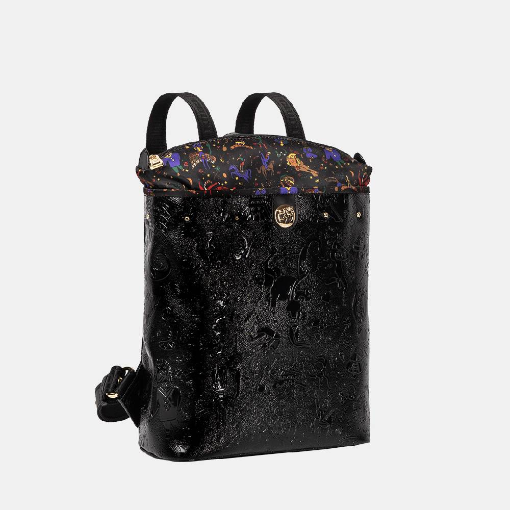 Piero Guidi PIERO GUIDI BACKPACK/ZAINO Italia