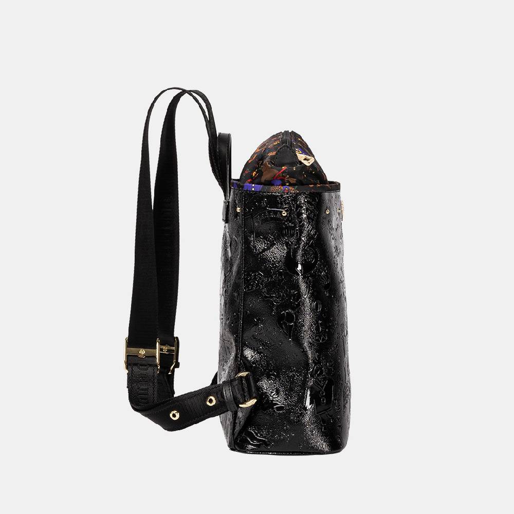 Piero Guidi PIERO GUIDI BACKPACK/ZAINO Italia