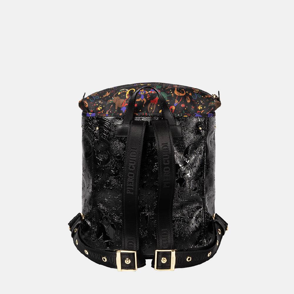 Piero Guidi PIERO GUIDI BACKPACK/ZAINO Italia