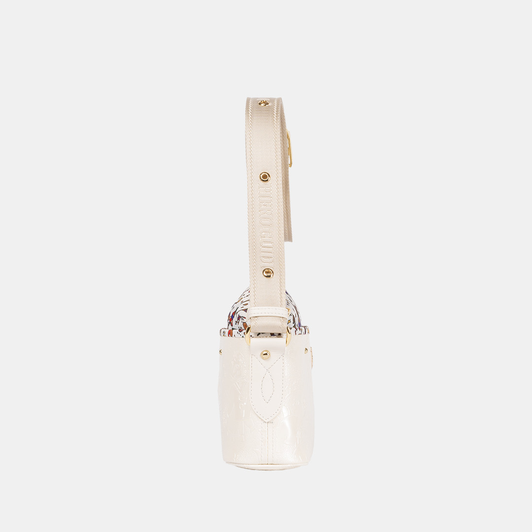 Piero Guidi PIERO GUIDI SLING BAG/TRACOLLA 2025