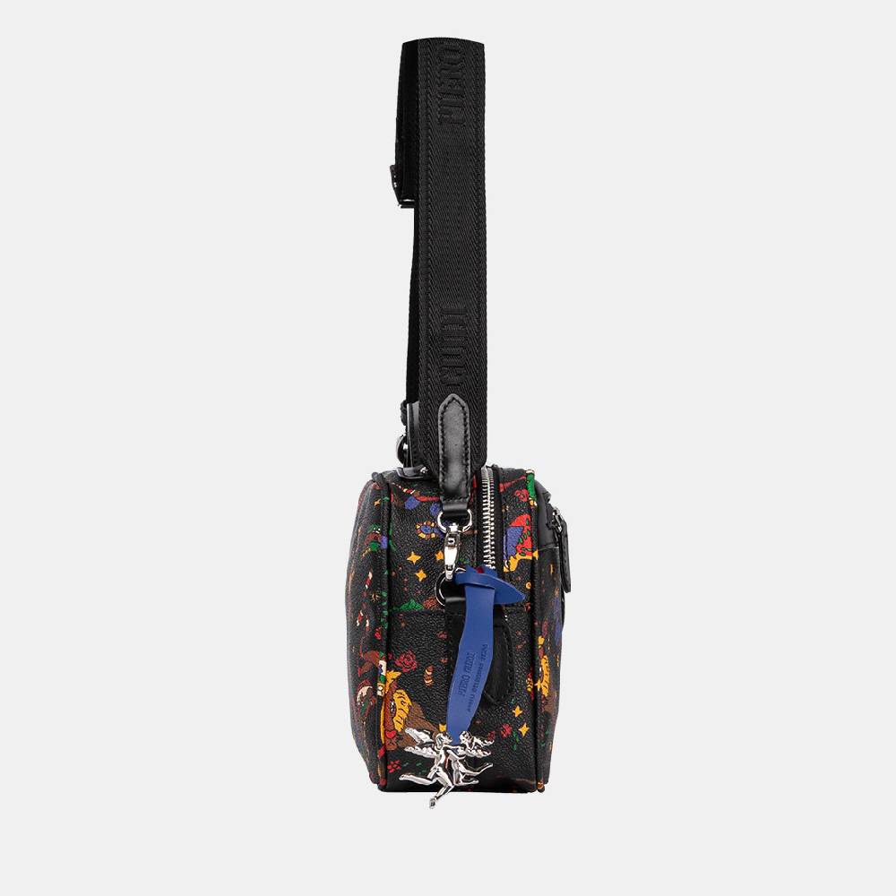 Piero Guidi PIERO GUIDI SLING BAG "Rossella"/TRACOLLA Vendita