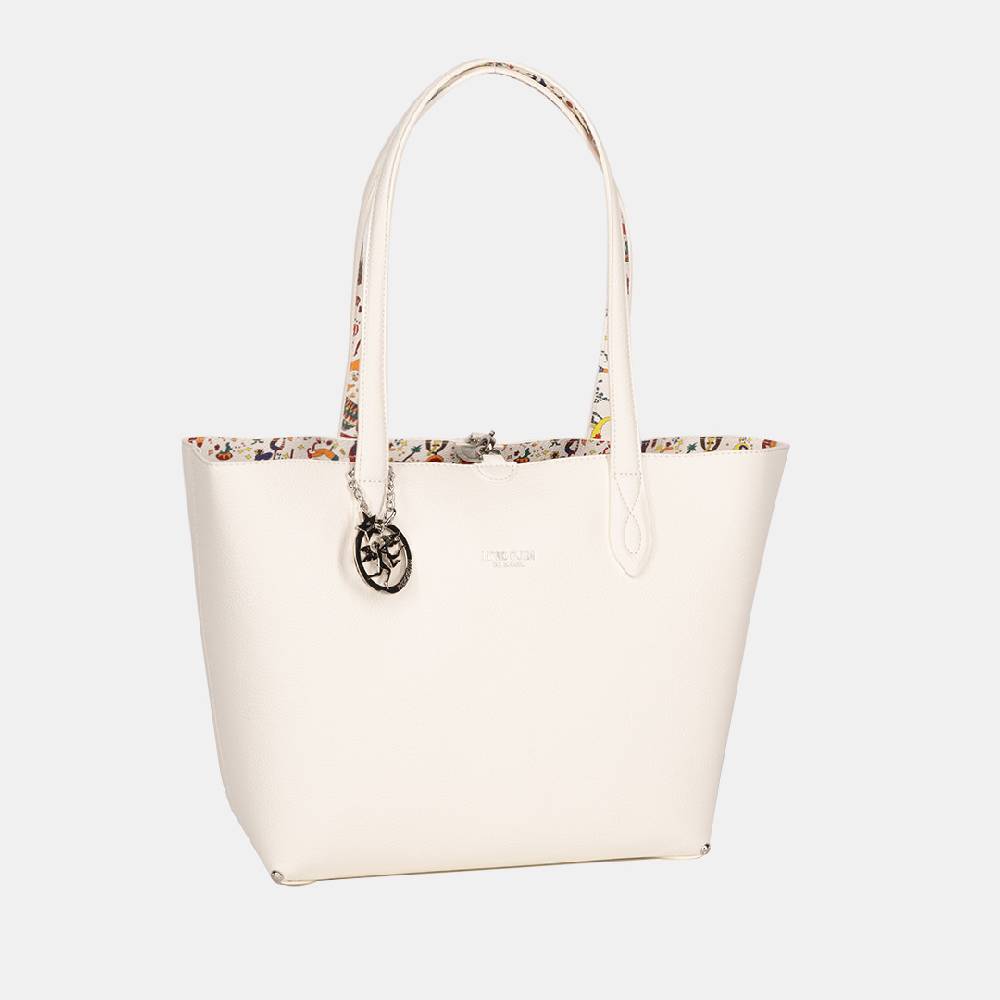Piero Guidi PIERO GUIDI TOTE BAG/SHOPPING BAG Shopping Online