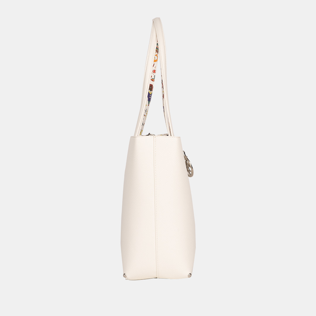 Piero Guidi PIERO GUIDI TOTE BAG/SHOPPING BAG Shopping Online